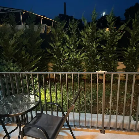 Premium Apartment Maxim