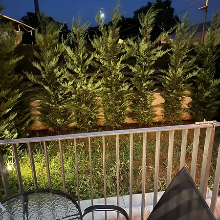 Premium Apartment Maxim Apartment *